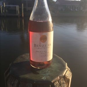 Meet your Posher, Kendra